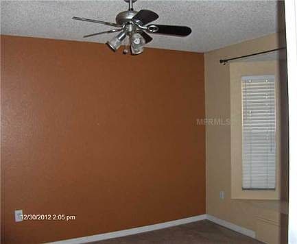 3rd image of 25612 Aberdovey Ave