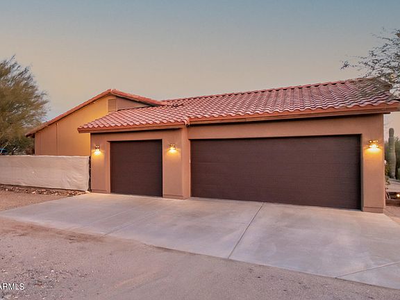 4th image of 37611 N 27TH Place