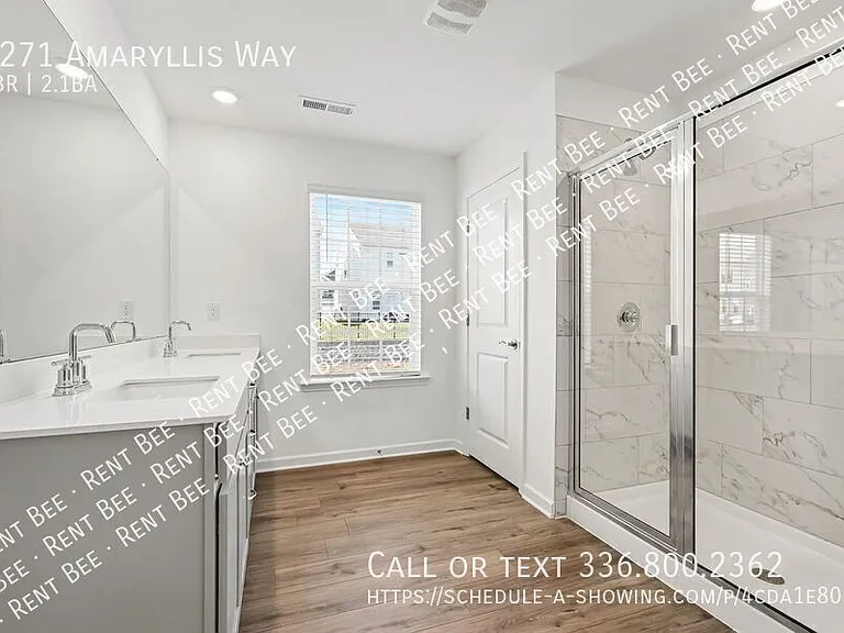 5271 Amaryllis Way — Photo 16