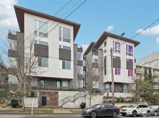 3070 SW Avalon Way #E, Seattle, WA