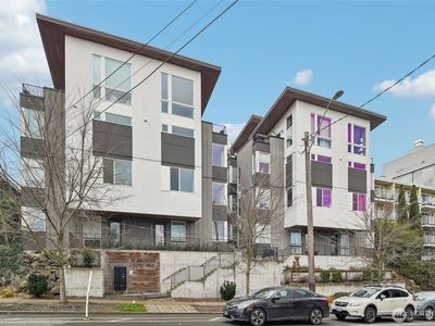 3070 SW Avalon Way #E, Seattle, WA, 98126