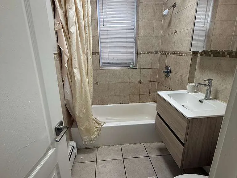 6208 Palisade Ave #3 — Photo 5