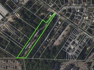 853 Wachesaw Rd, Murrells Inlet, SC 29576