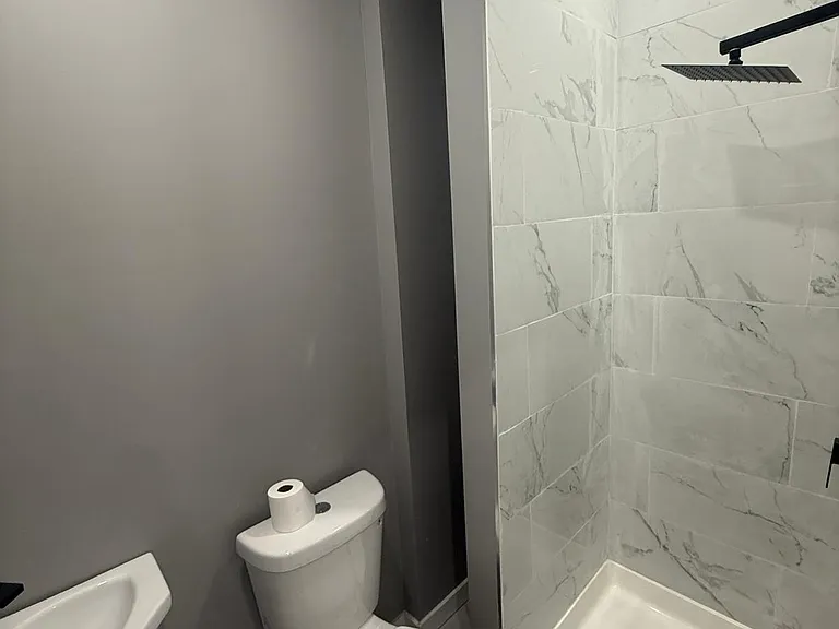 408 Front St #2 — Photo 5