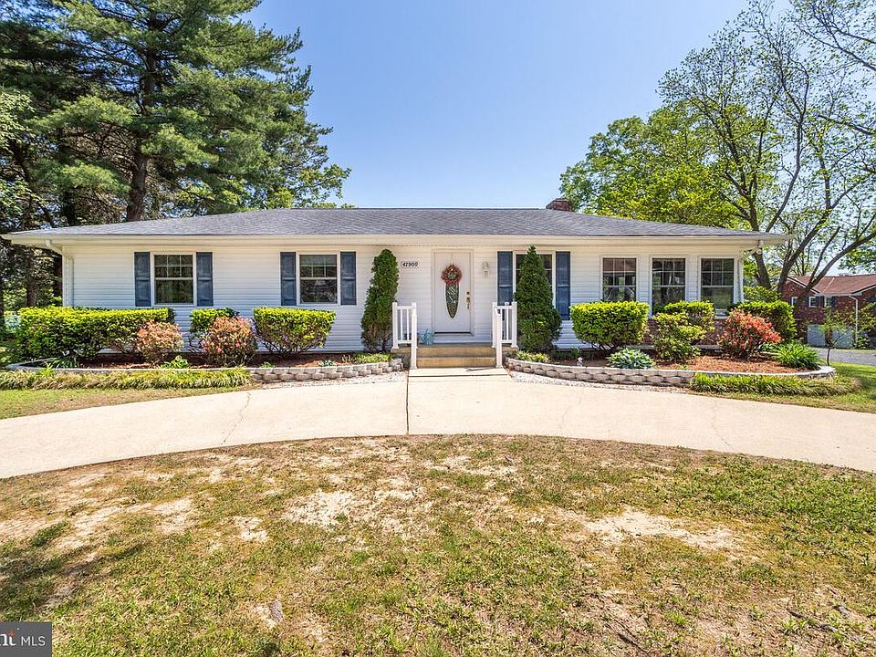 47900 Waterview Dr, Saint Inigoes, MD 20684 Zillow