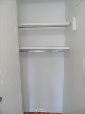 Rented by City Connections Realty | media 16