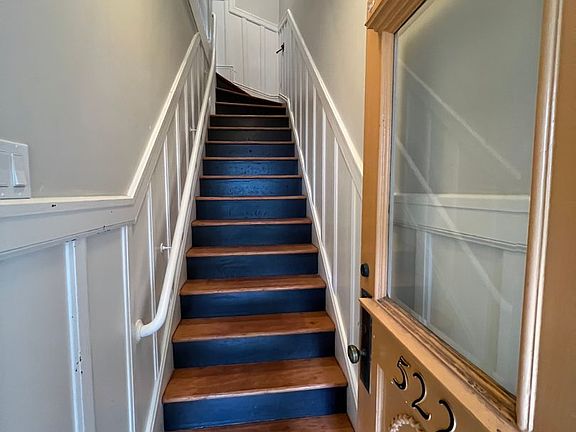 2nd image of 520-524 Lombard St #522