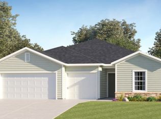 TIVOLI II Plan, Edenbrooke at Hyland Trail | 55+ : Edenbrooke at Hyland Trai, Green Cove Springs, FL 32043