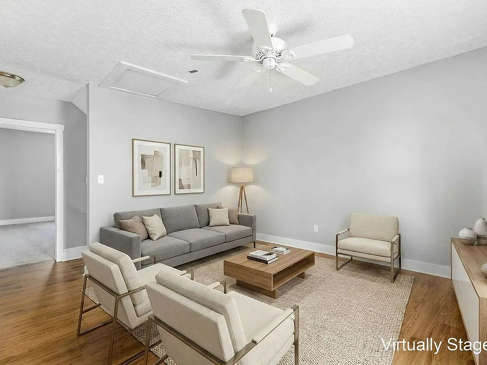 866-868 Ellsworth Ave