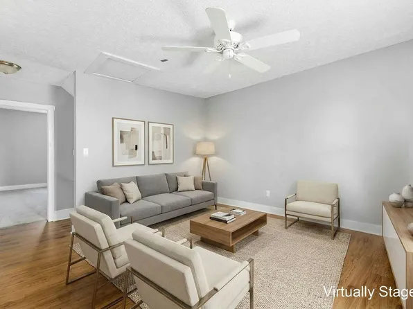 866-868 Ellsworth Avenue, 866-868 Ellsworth Ave #866, Columbus, OH 43206