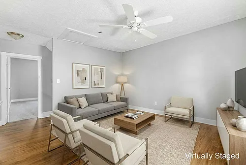 866-868 Ellsworth Ave Photo 1