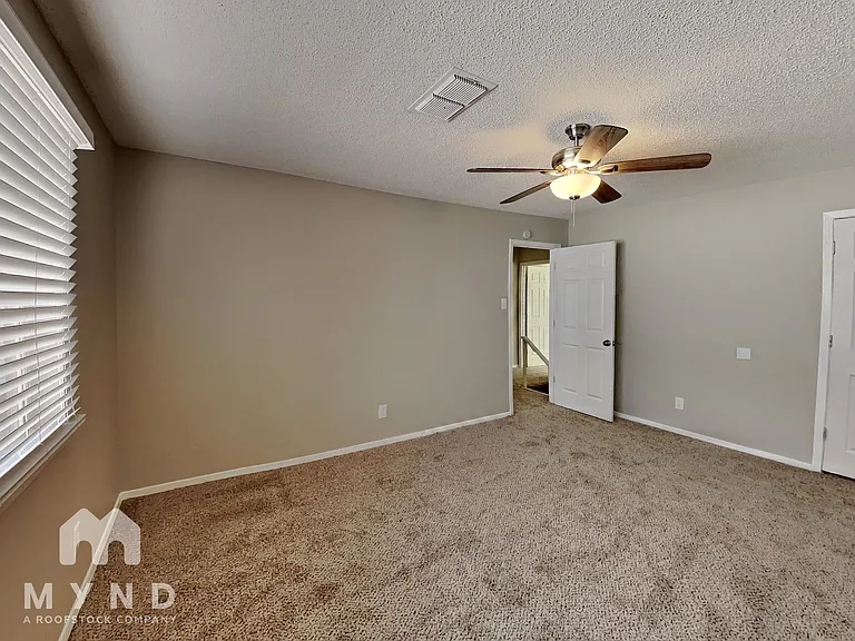 3252 63rd St — Photo 17