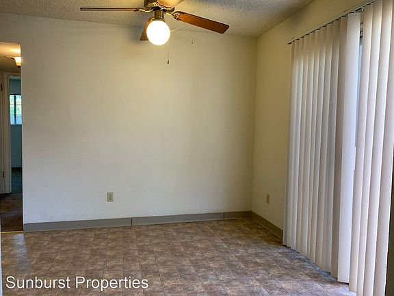 3rd image of 6440 Denton Way