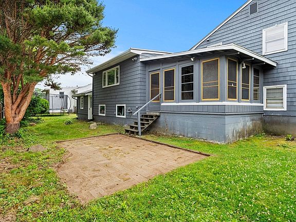 5th image of 10 Pine Rd
