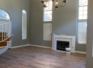712 S Palomino Ln, Anaheim, CA 92807