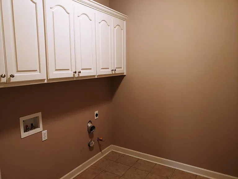 9124 Wetherbee Cir — Photo 27