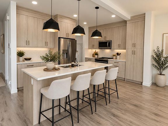 5th image of 1025 Iron Landing Way