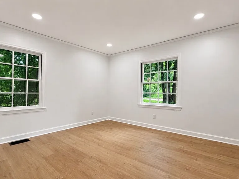 3556 N Wareingwood Dr — Photo 20
