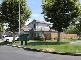 562 W 4th St, Tracy, CA 95376