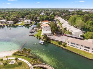 41 Beach Ln APT 5, Crystal River, FL 34429