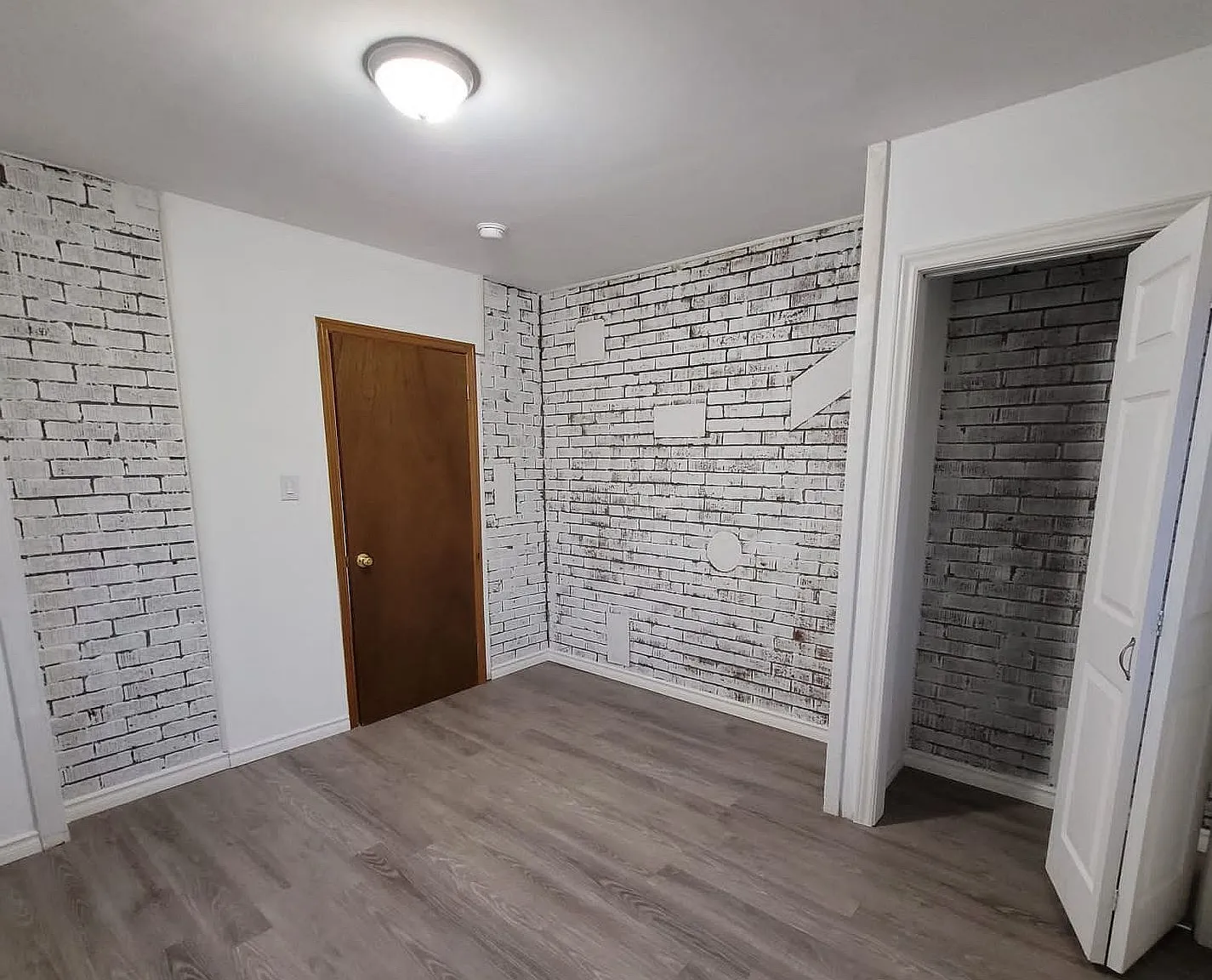 1 bed, $1,650 — Photo 3