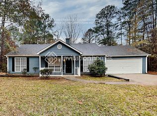 175 Green Cir, McDonough, GA 30252