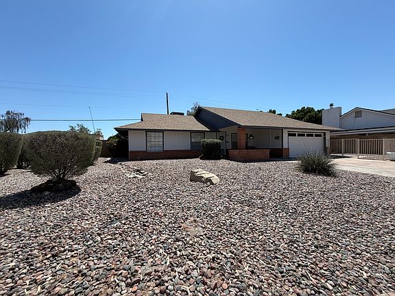 4th image of 713 N Orlando Cir