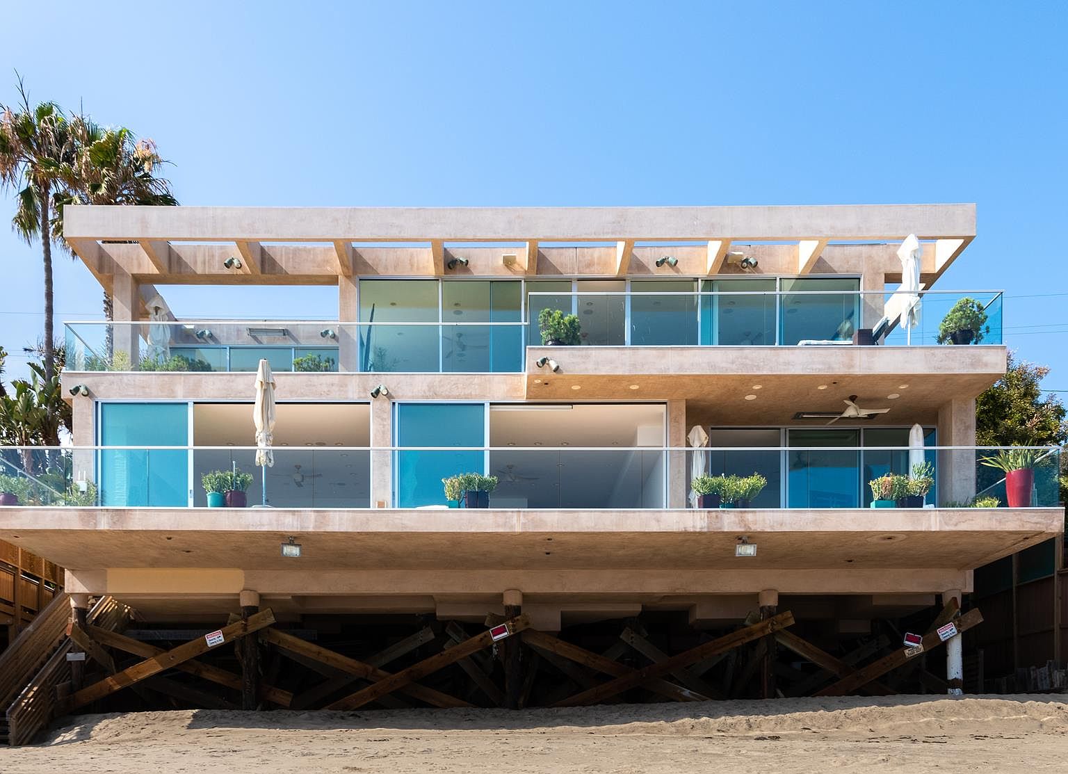 25102 Malibu Rd, Malibu, CA 90265 Zillow