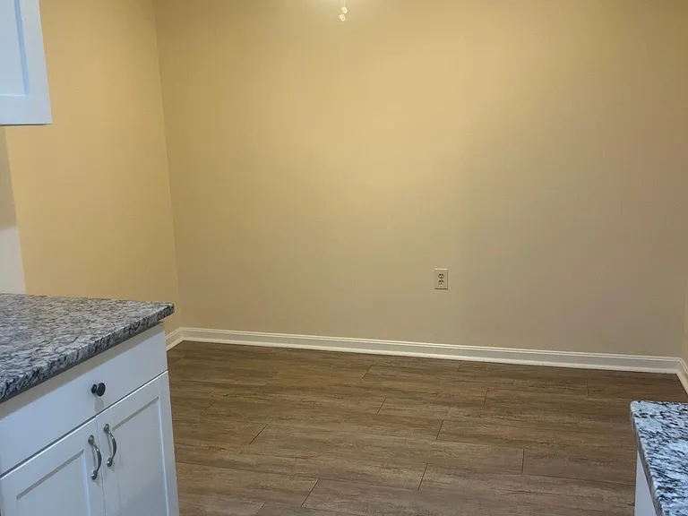 11015 Carriage Ln — Photo 12