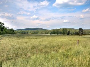 0 Prior Station Rd LOT 0, Cedartown, GA 30125