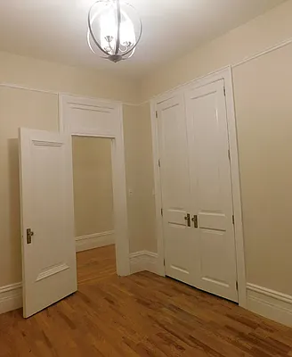 Rented by CitySites Real Estate Group | media 15