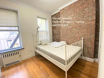 Rented by Oxford Property Group