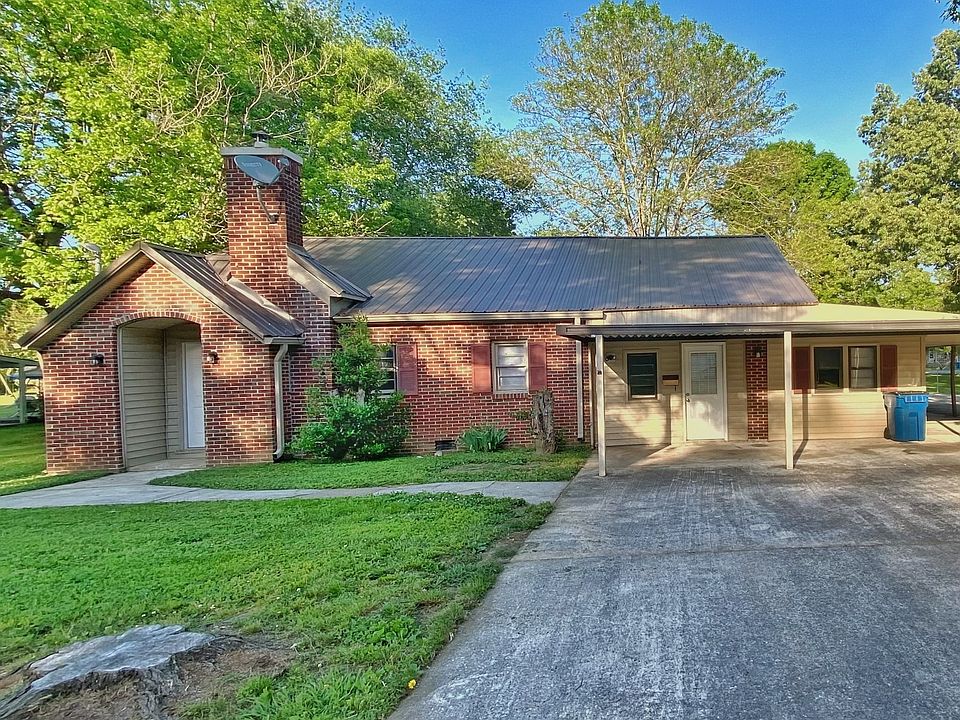 1st image of 1015 Hills Chapel Rd