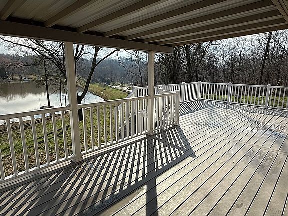 5th image of 6193 E White Oak Ln