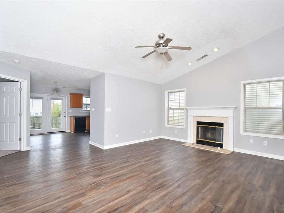 1st image of 2281 Prescott Ln
