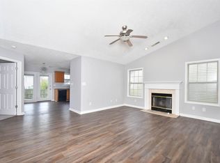 2281 Prescott Ln, Lexington, KY 40511