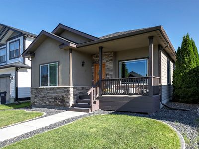 5368 Horn Rd, Missoula, MT, 59808