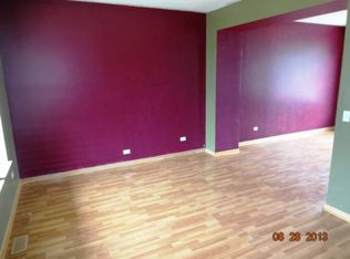 153 Sedgewicke Dr, Romeoville, IL 60446