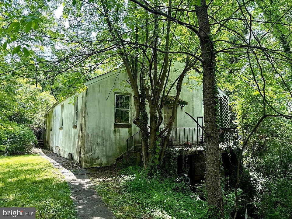 1st image of 1683 Mussula Rd