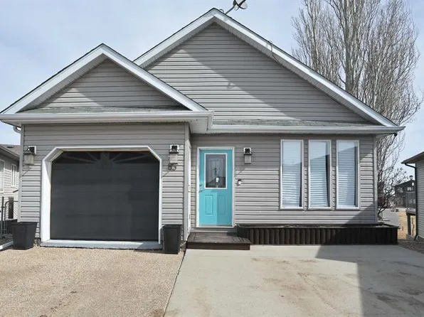 85 S White Pelican Vw, Newell County, AB T1R 0X5