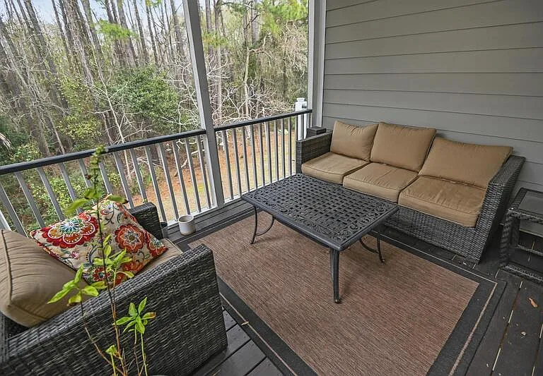 3628 Billings St #1 — Photo 19