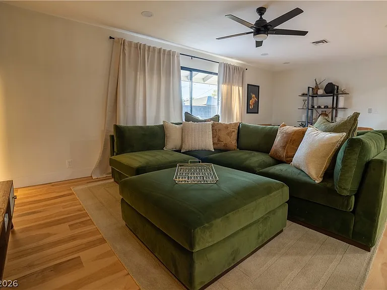 31 Jade Cir — Photo 33