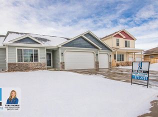 4268 Dartford Ct, Casper, WY 82609