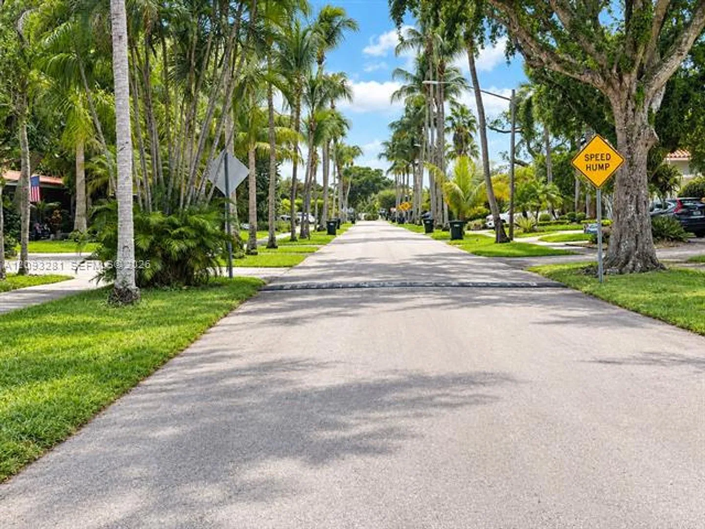 19091 NE 20th Ct # 19091 , North Miami Beach, FL 33179 — Photo 3