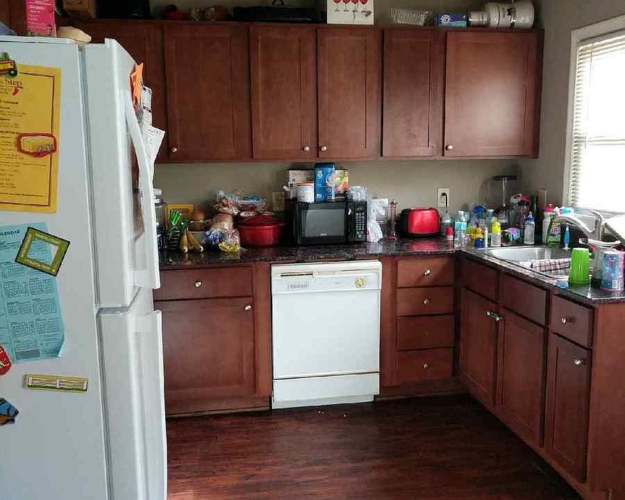 1st image of 7331 62nd Ave N #7331