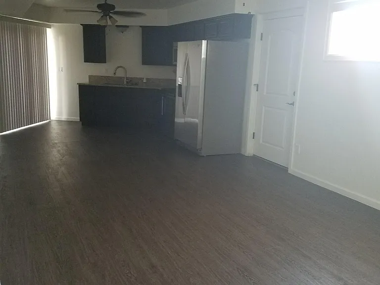245 Geronimo Ln N — Photo 5