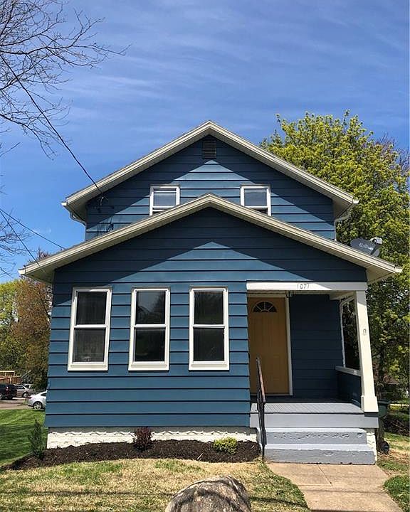 1st image of 1071 Shannon Ave