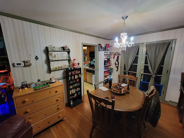 100 Archer Rd #C — Photo 17