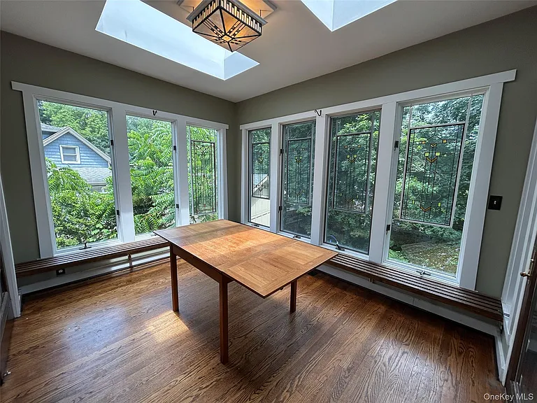 207 Prospect Ave — Photo 8