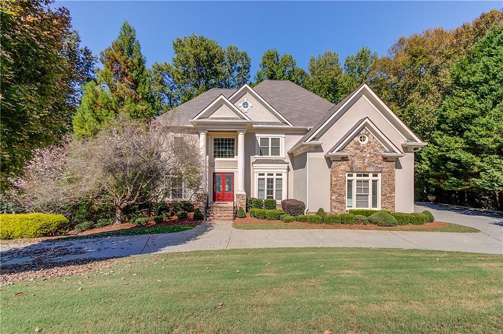 337 Aviemore Ln, Suwanee, GA 30024 MLS 7282165 Zillow